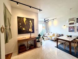 Kerrisdale (D8), Condominium #521320051